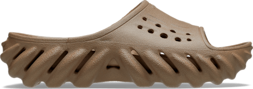 Echo Slide - Crocs