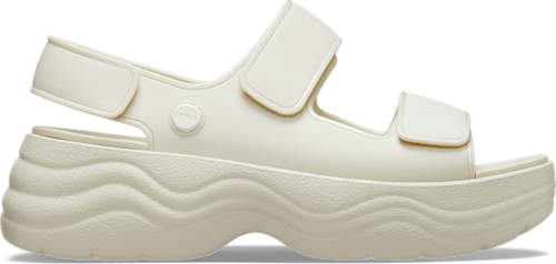 Sandal crocs original discount