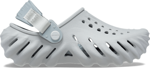 Kids Echo Clog