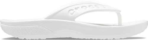Crocs baya cheap flip flops