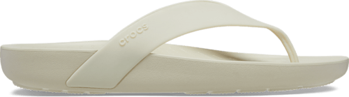 Flip crocs outlet