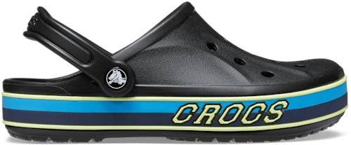 Crocs sport hot sale