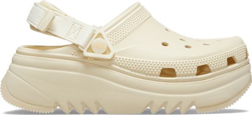 Crocs hotsell 47 street