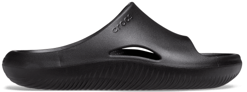 Memory foam shop crocs
