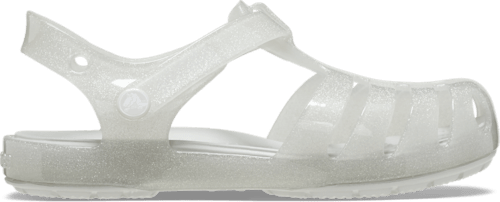 Crocs fisherman sandal shop