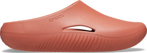 Crocs spice shop