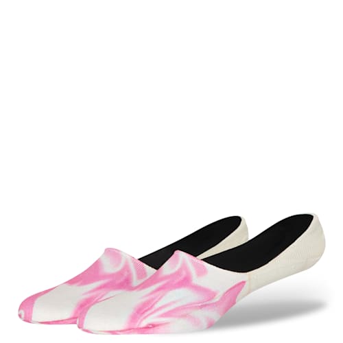 Crocs no show socks online