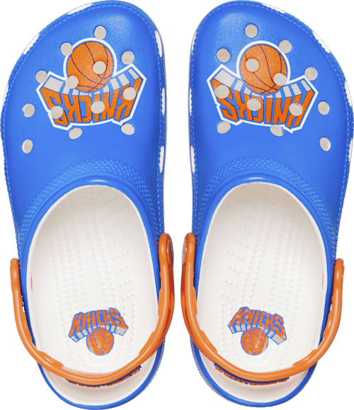 Nemo crocs outlet