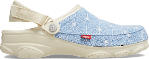 Crocs walking shoes for women outlet