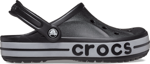 White crocs size cheap 6 womens