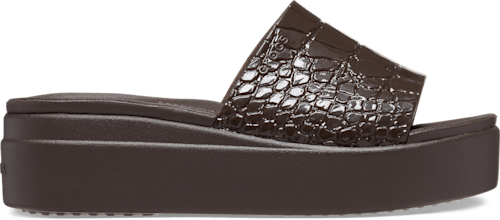 Shine on crocs outlet