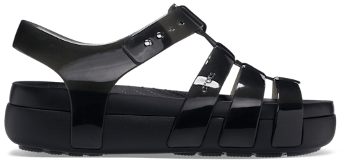 Crocs fisherman sandal sale