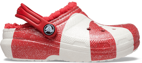 Crocs holiday clog on sale