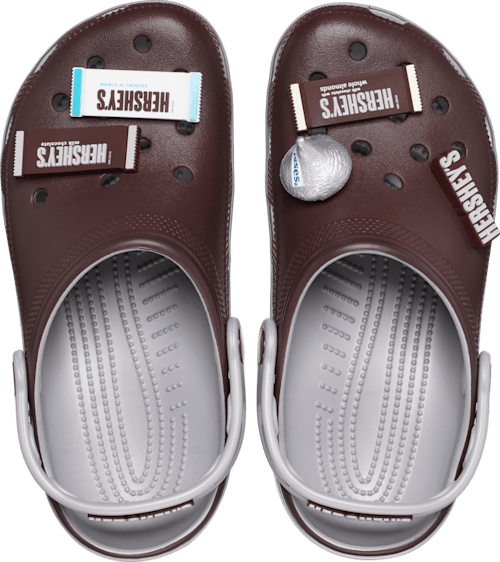 Crocs ccc shop