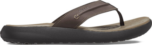 Crocs yukon shop flip