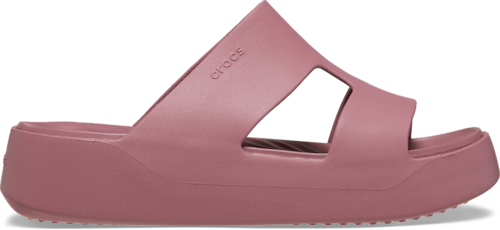 Crocs sale action strap