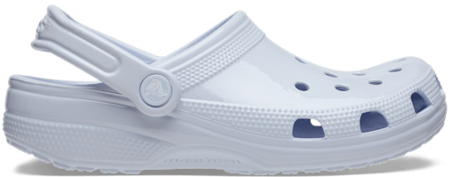 High crocs 2025