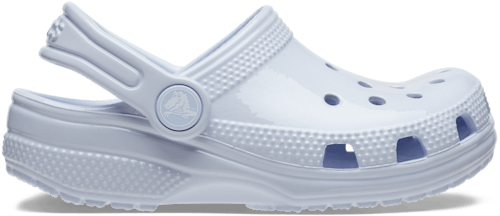 High crocs shoes discount