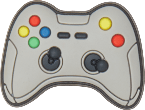 Game Controller