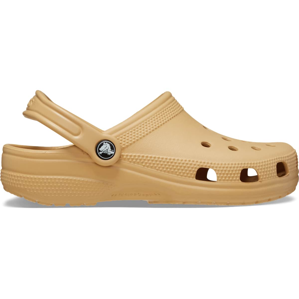 Crocs Men's and Women's Shoes - Classic Clogs, Slip On Water Shoes, Sandals