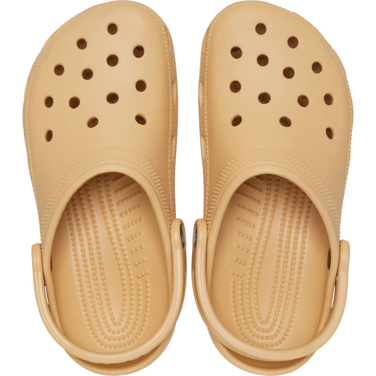 Crocs Men's and Women's Shoes - Classic Clogs, Slip On Water Shoes, Sandals