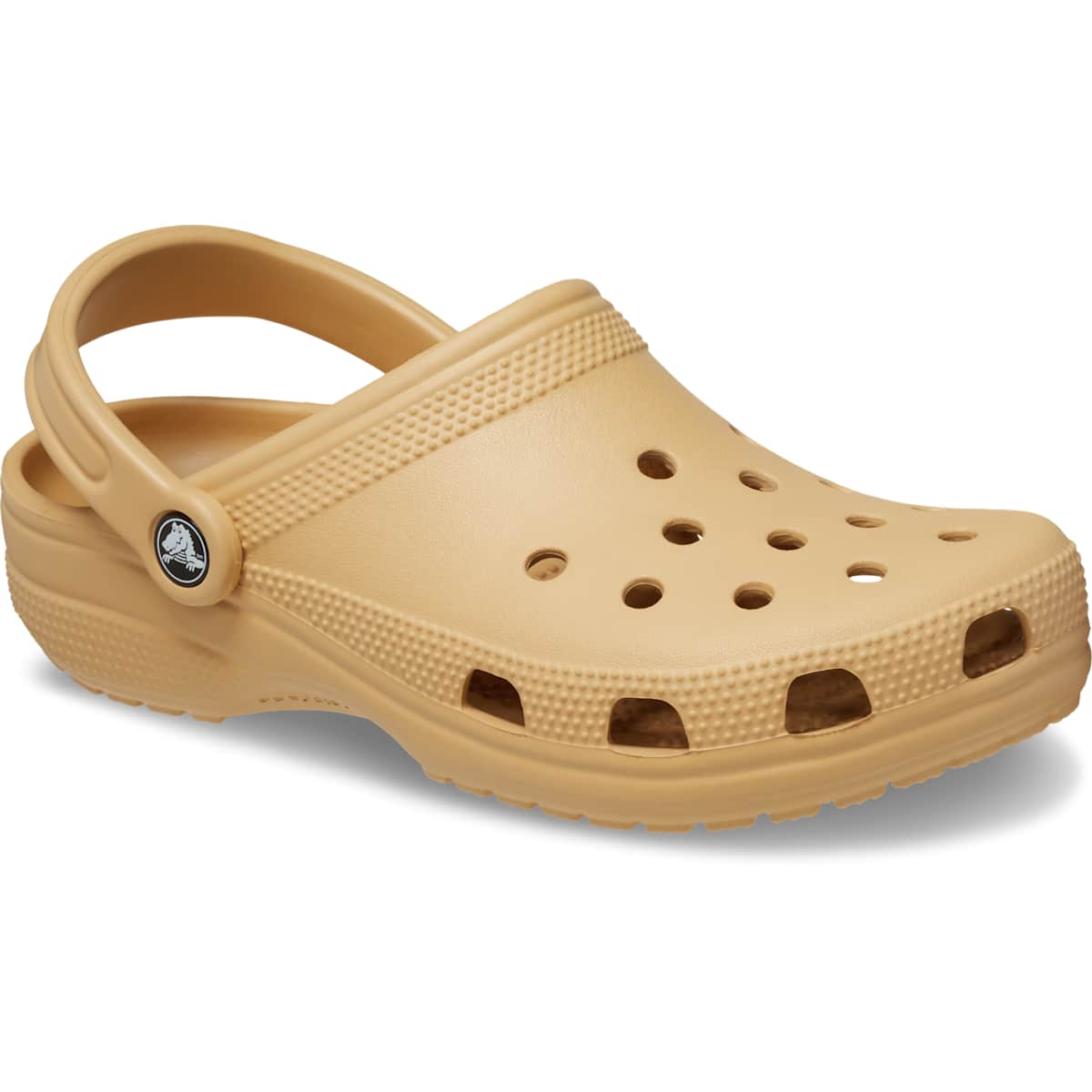 Crocs Men's and Women's Shoes - Classic Clogs, Slip On Water Shoes, Sandals