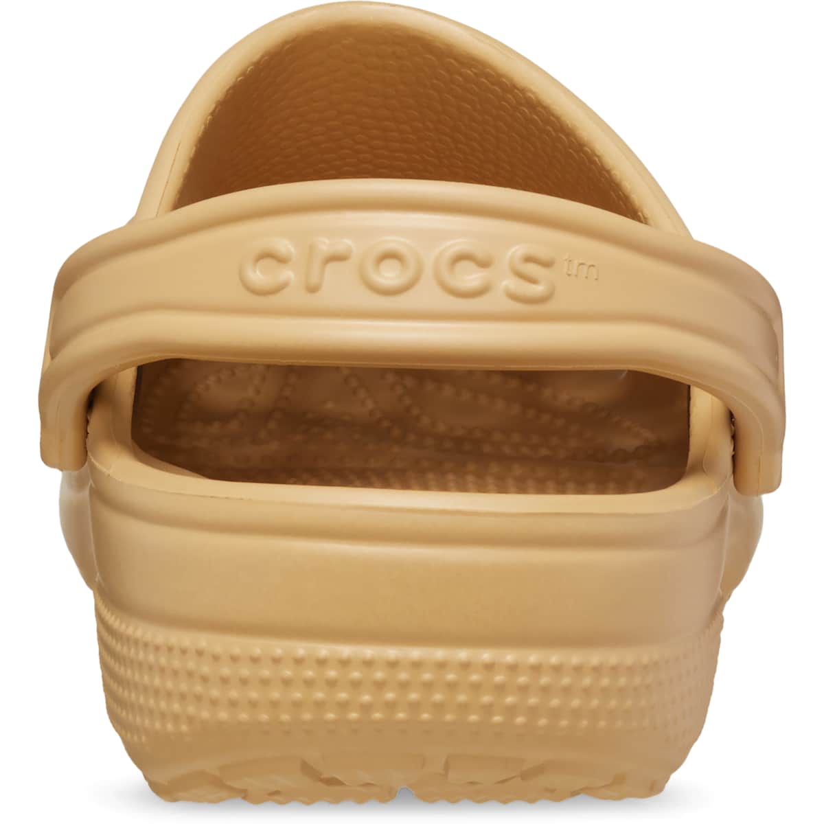 Crocs Men's and Women's Shoes - Classic Clogs, Slip On Water Shoes, Sandals