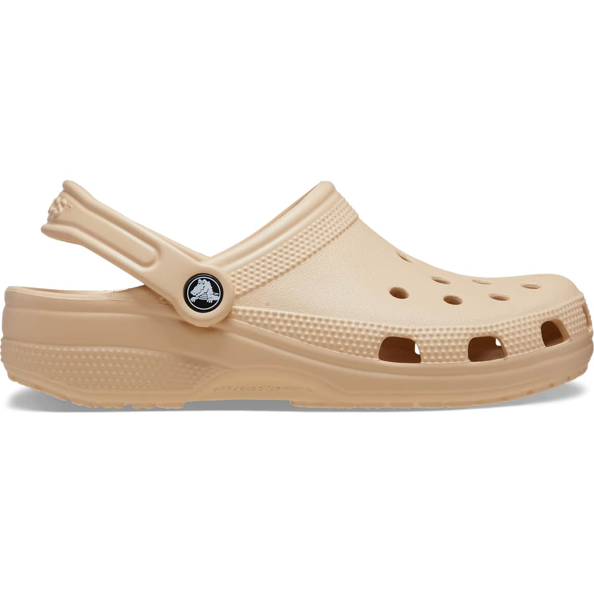 Crocs Classic Clog