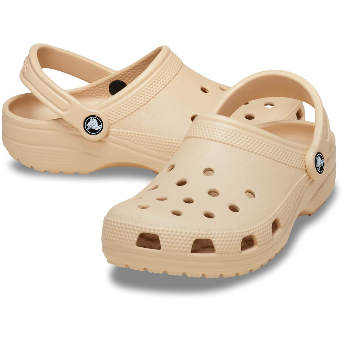 Crocs Classic Clog