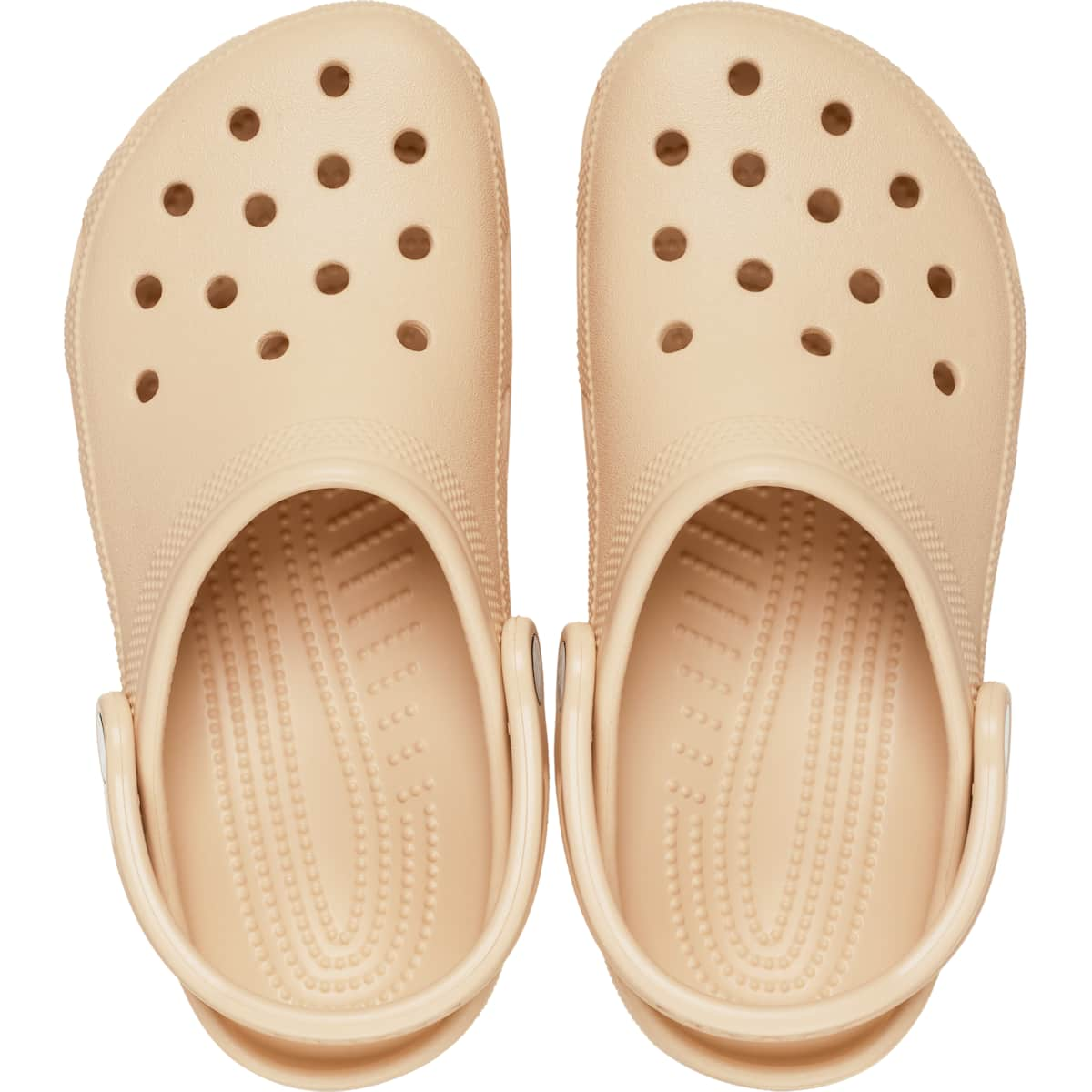 Crocs Classic Clog