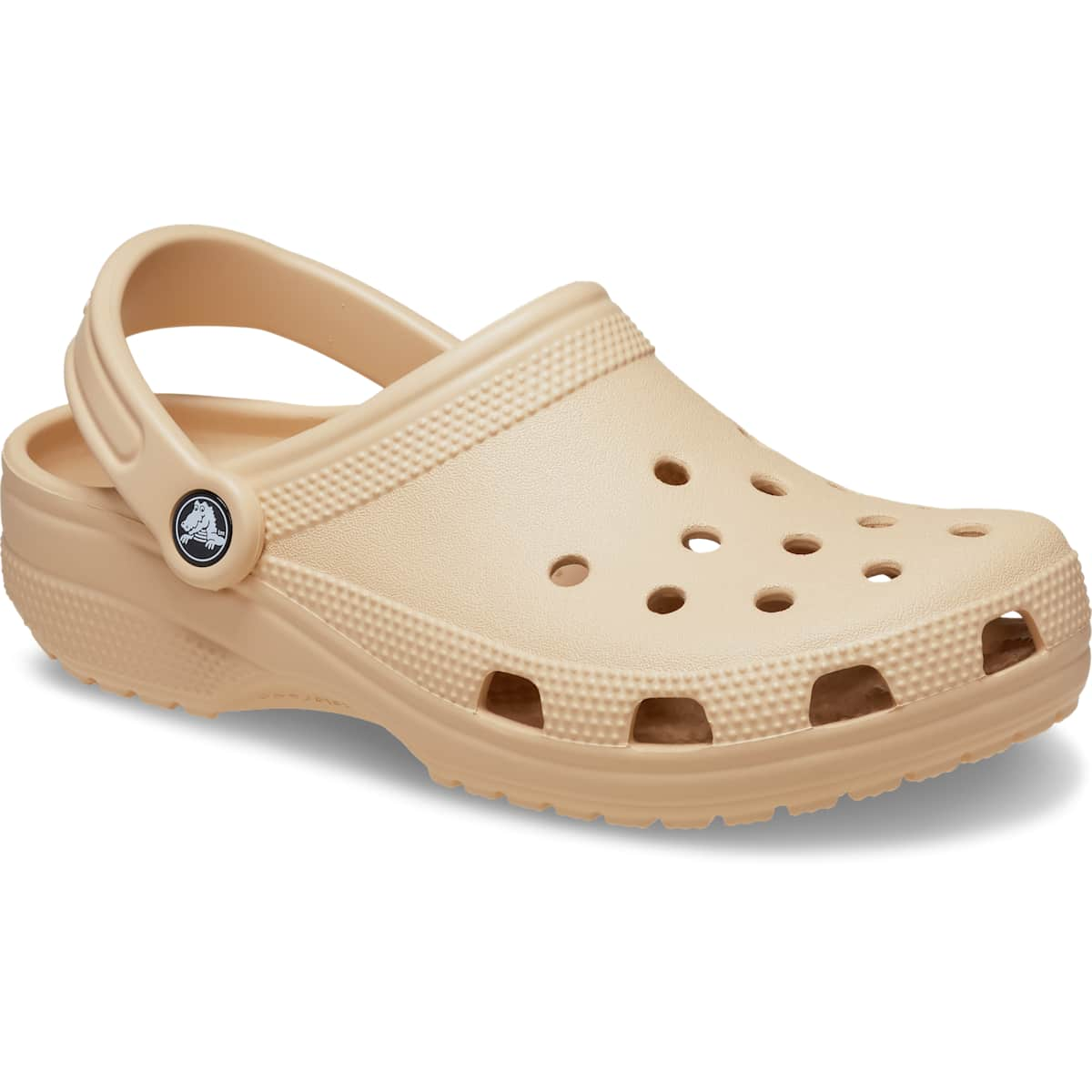 Crocs Classic Clog