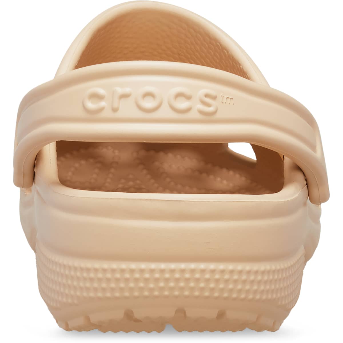 Crocs Classic Clog