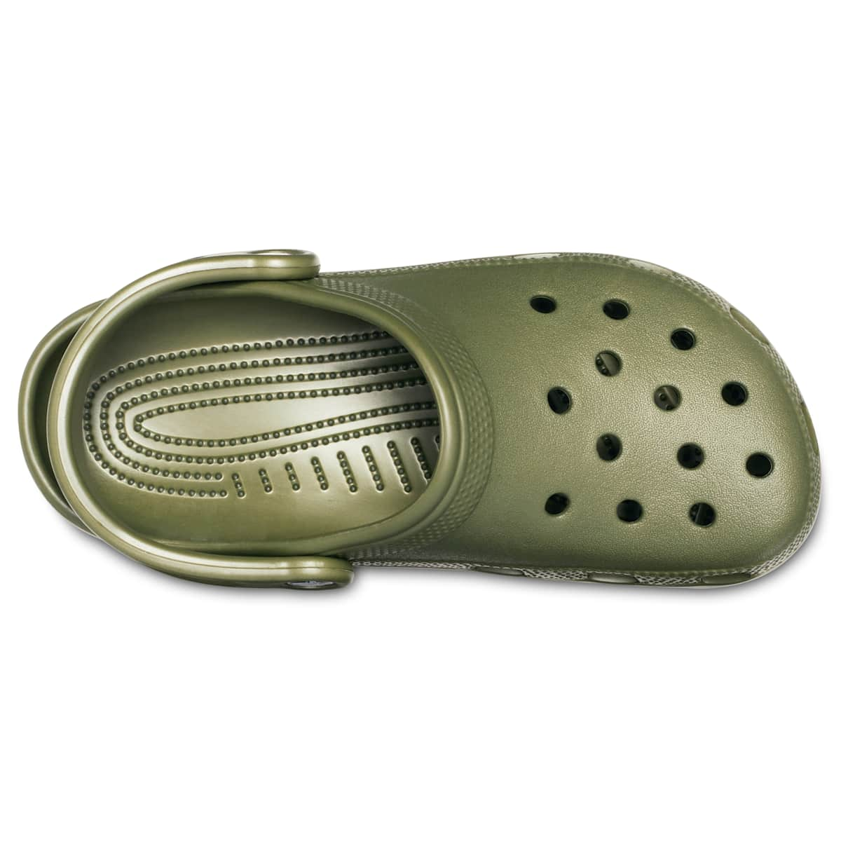 Crocs Classic Clog