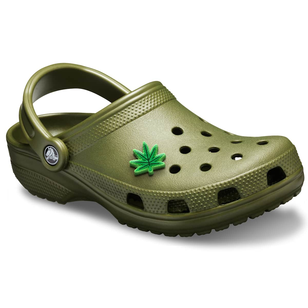 Crocs Classic Clog