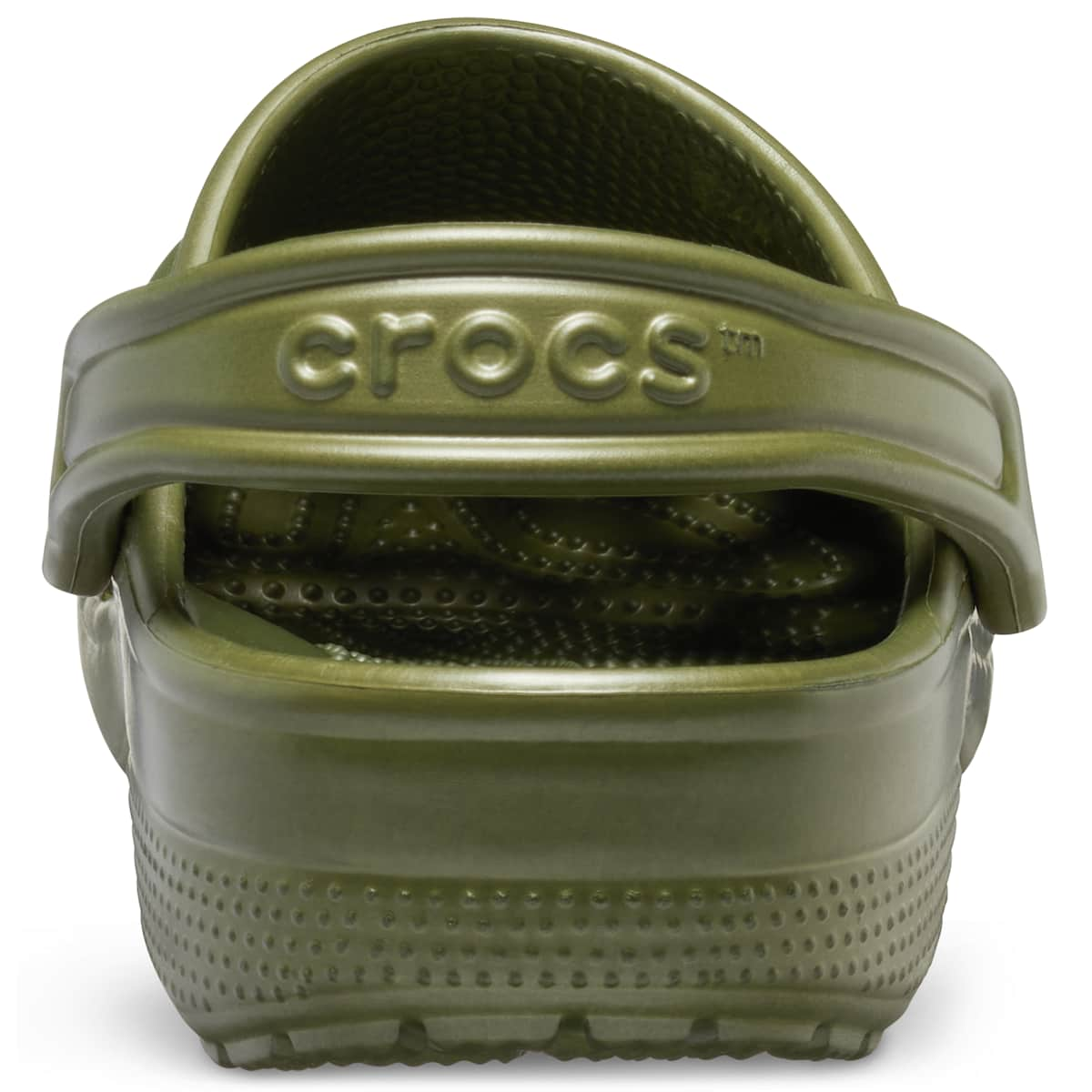 Crocs Classic Clog