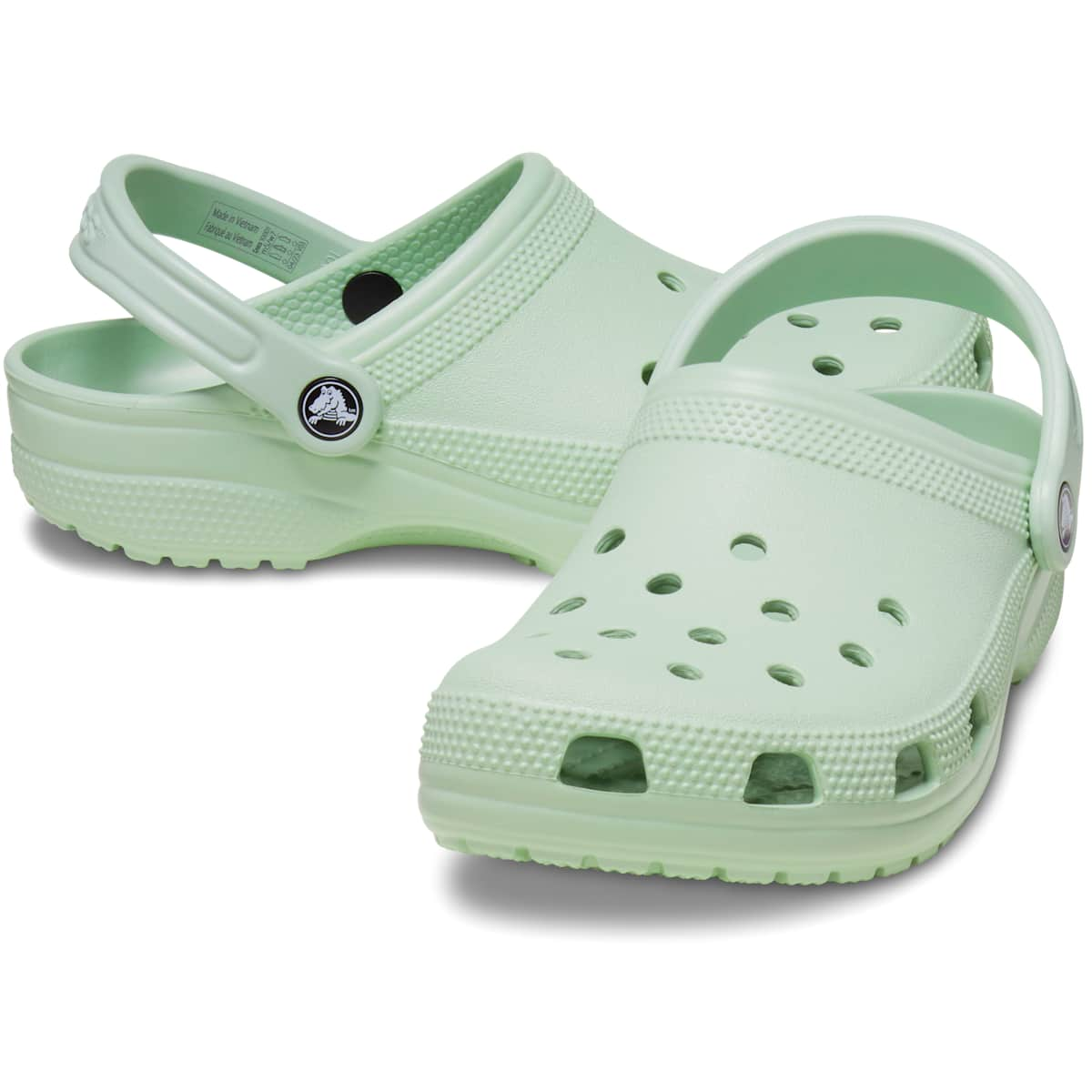 Crocs Classic Clog