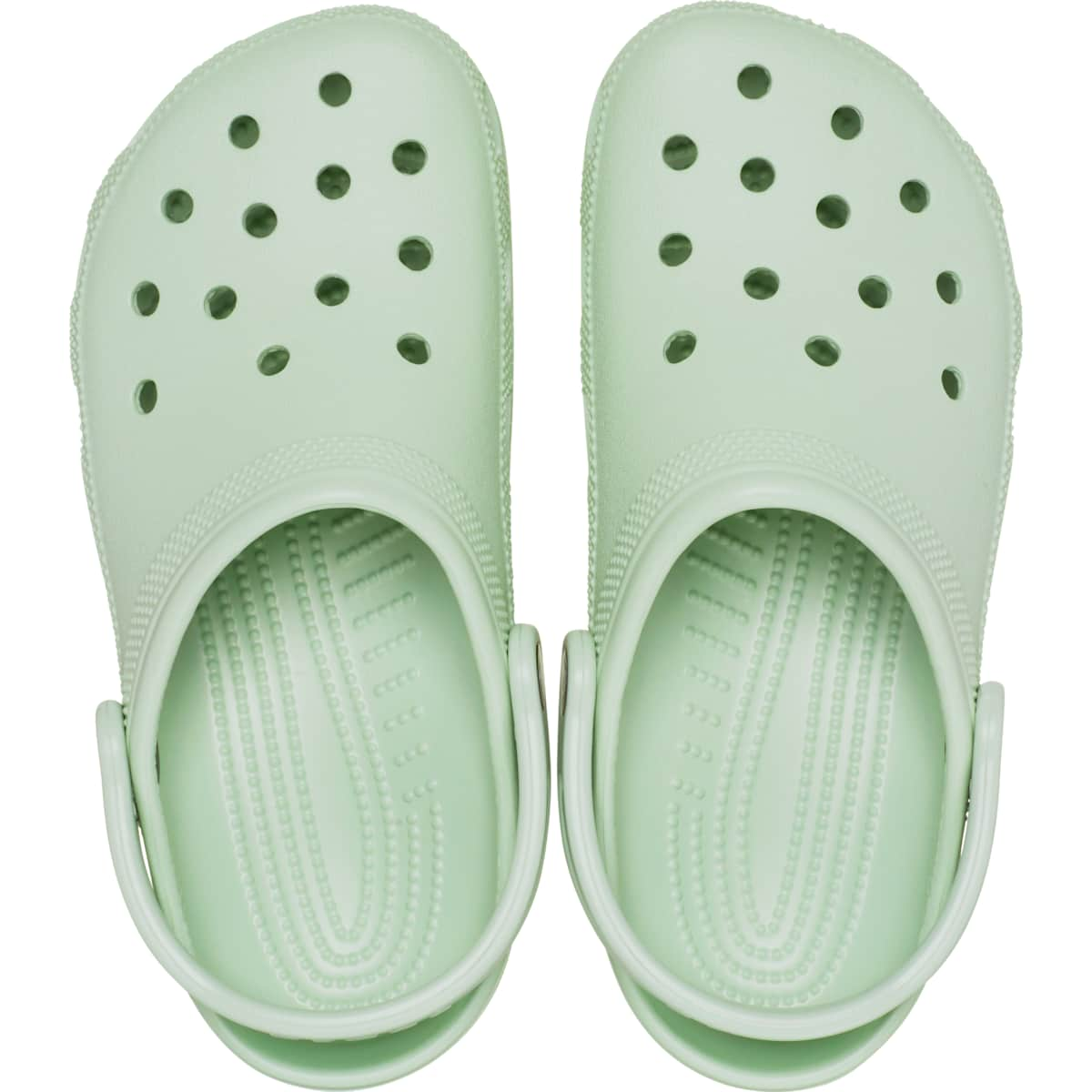 Crocs Classic Clog