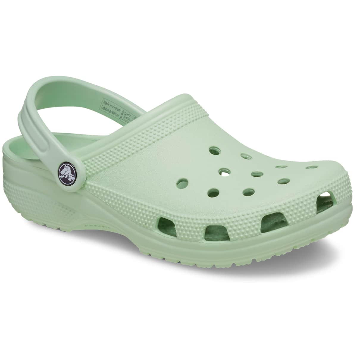 Crocs Classic Clog