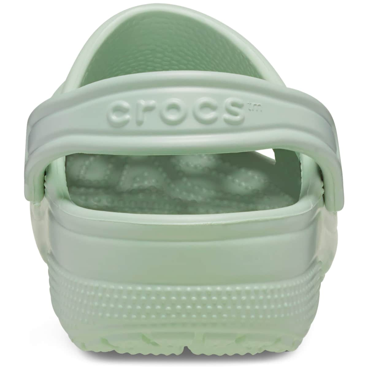 Crocs Classic Clog