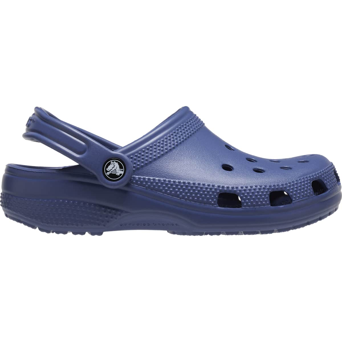 Crocs Classic Clog