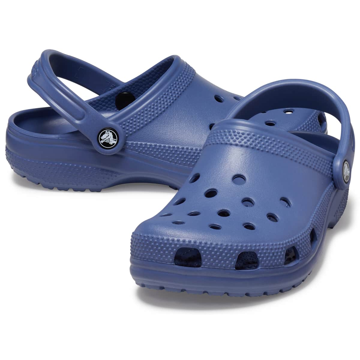 Crocs Classic Clog