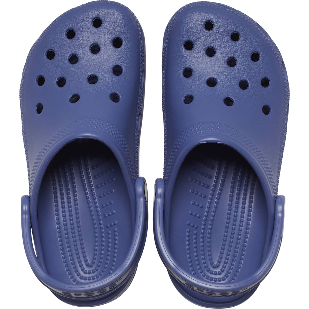 Crocs Classic Clog