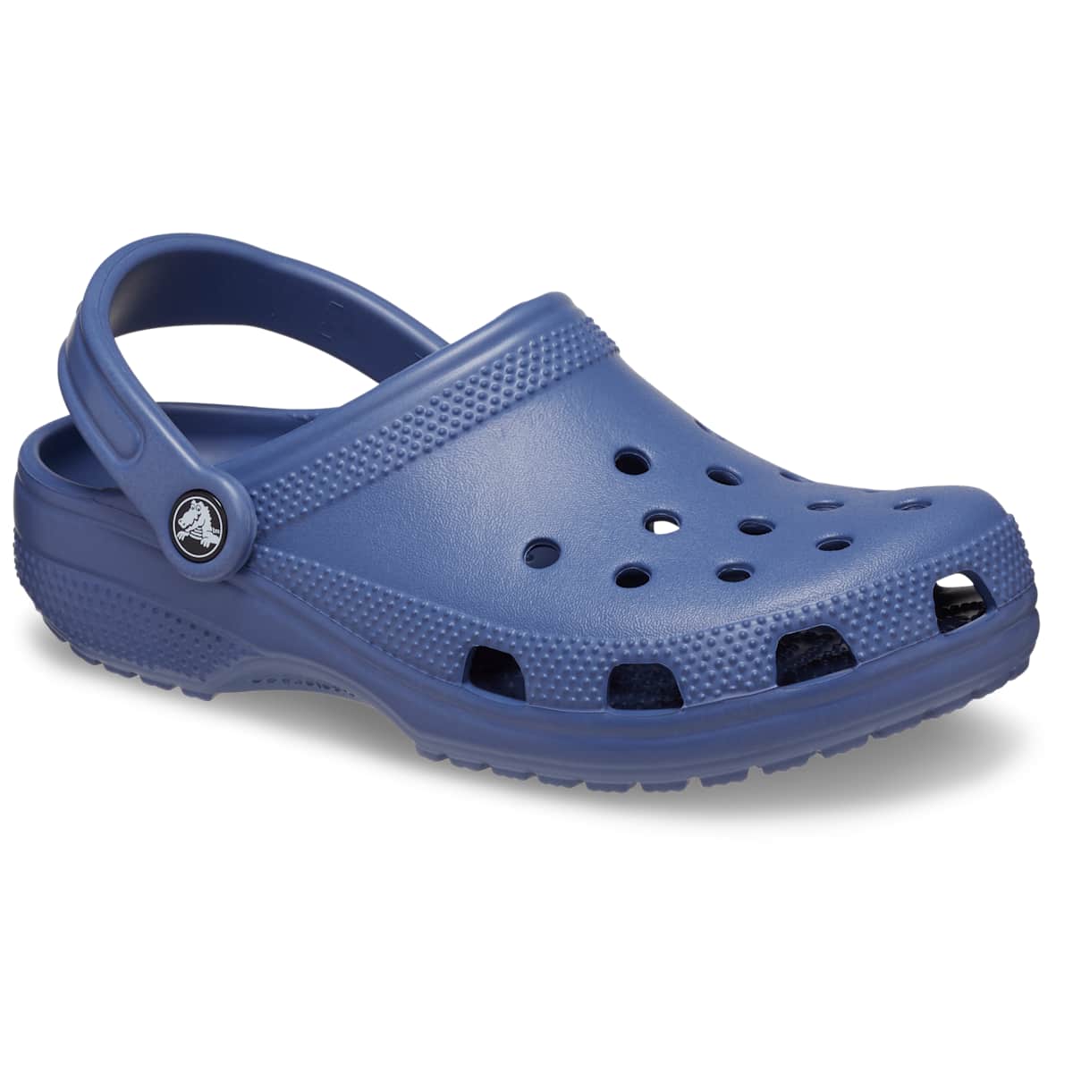 Crocs Classic Clog