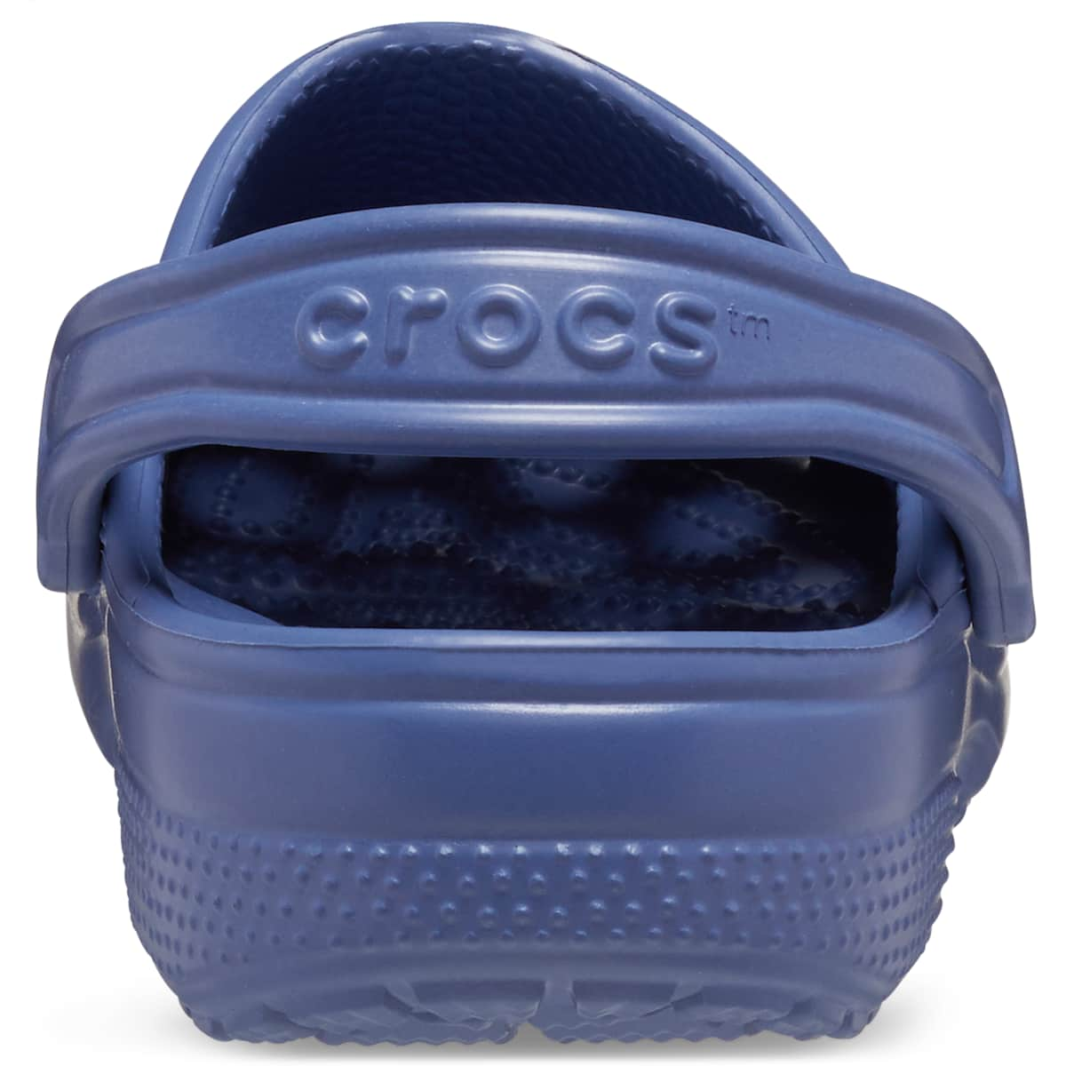 Crocs Classic Clog