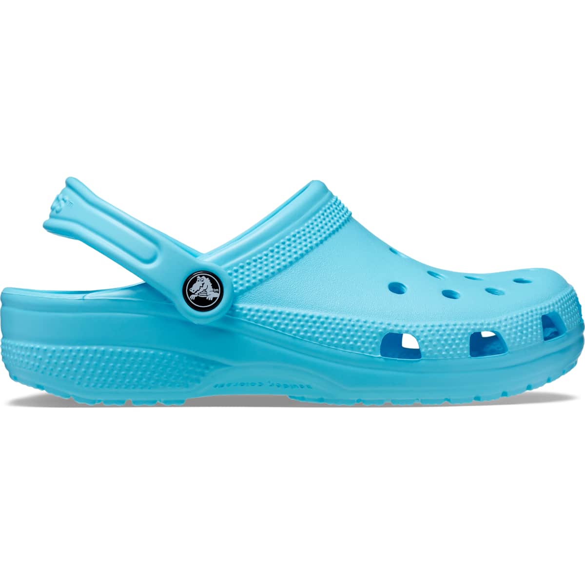Blue - Arctic