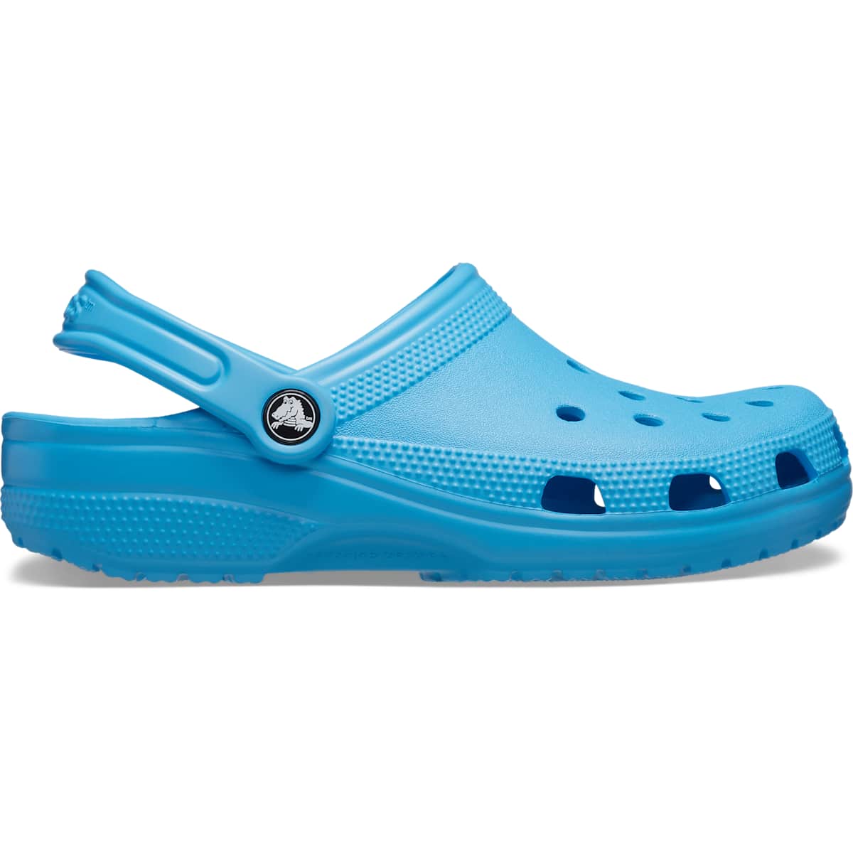 Blue - Venetian Blue