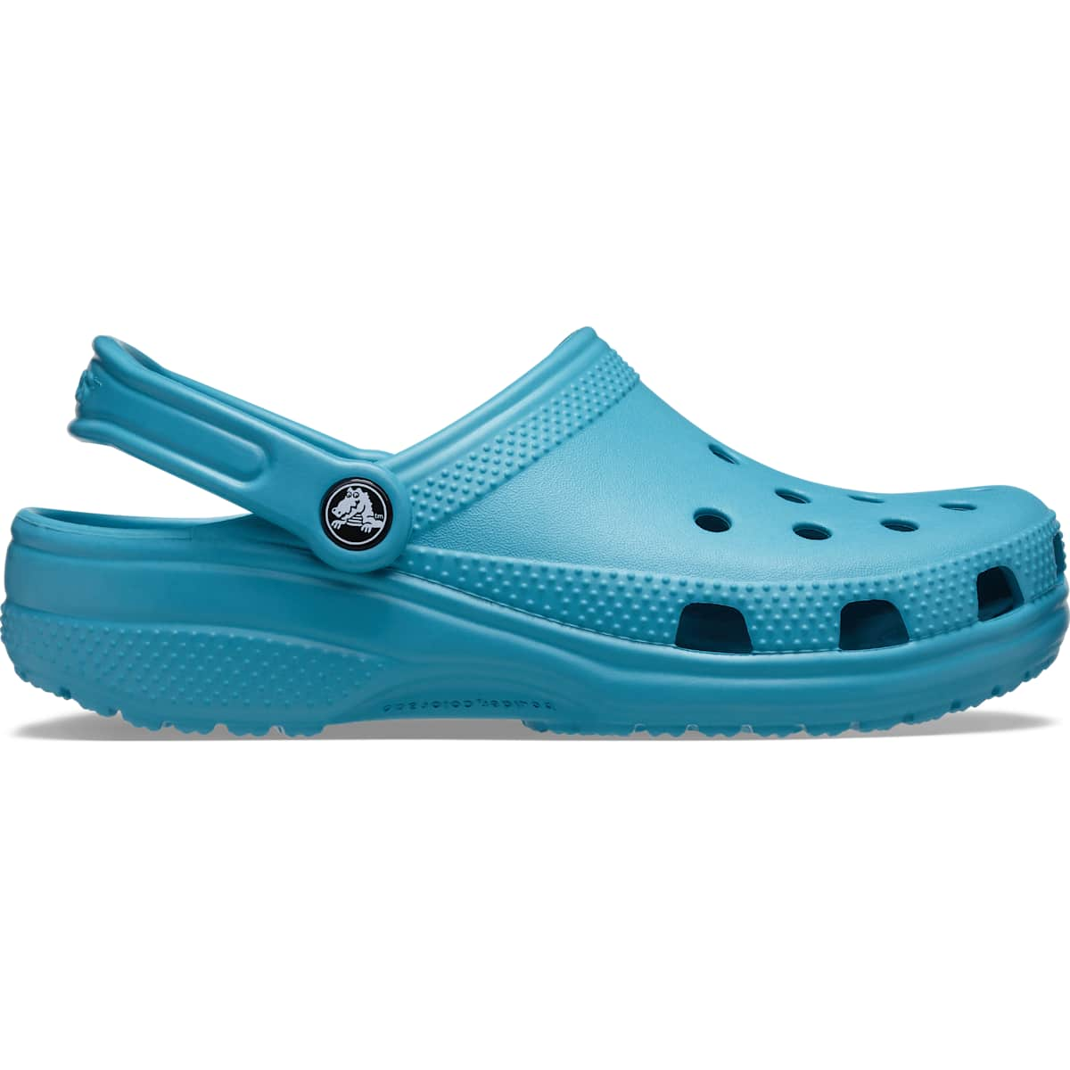 Crocs Classic Clog