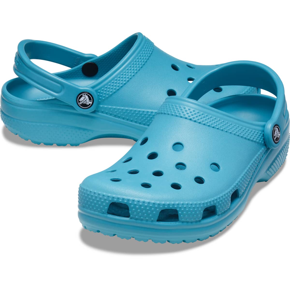 Crocs Classic Clog