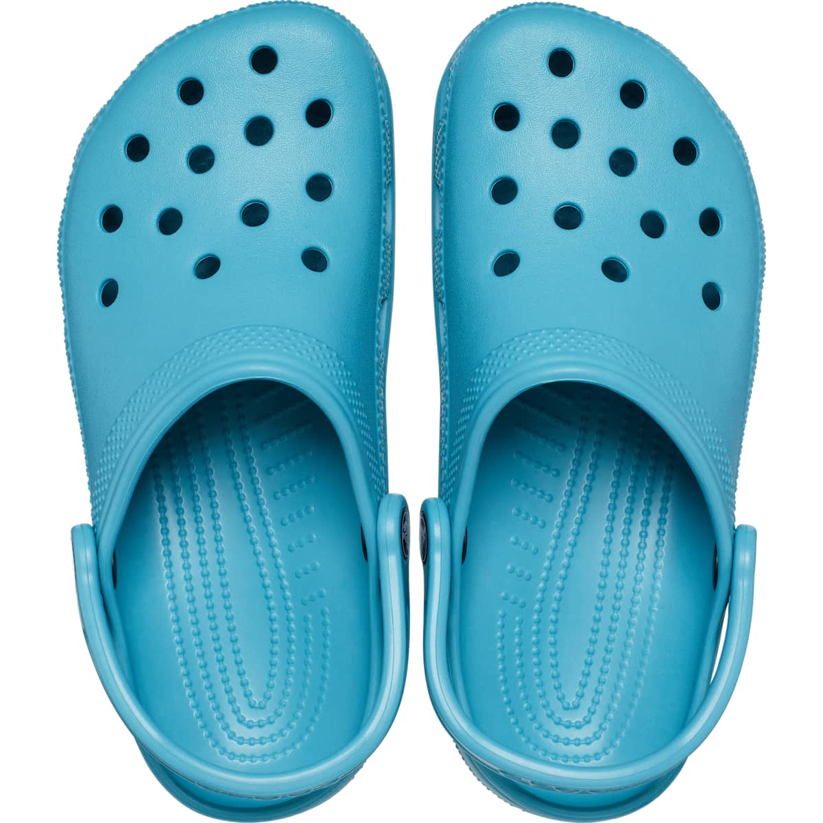 Crocs Classic Clog