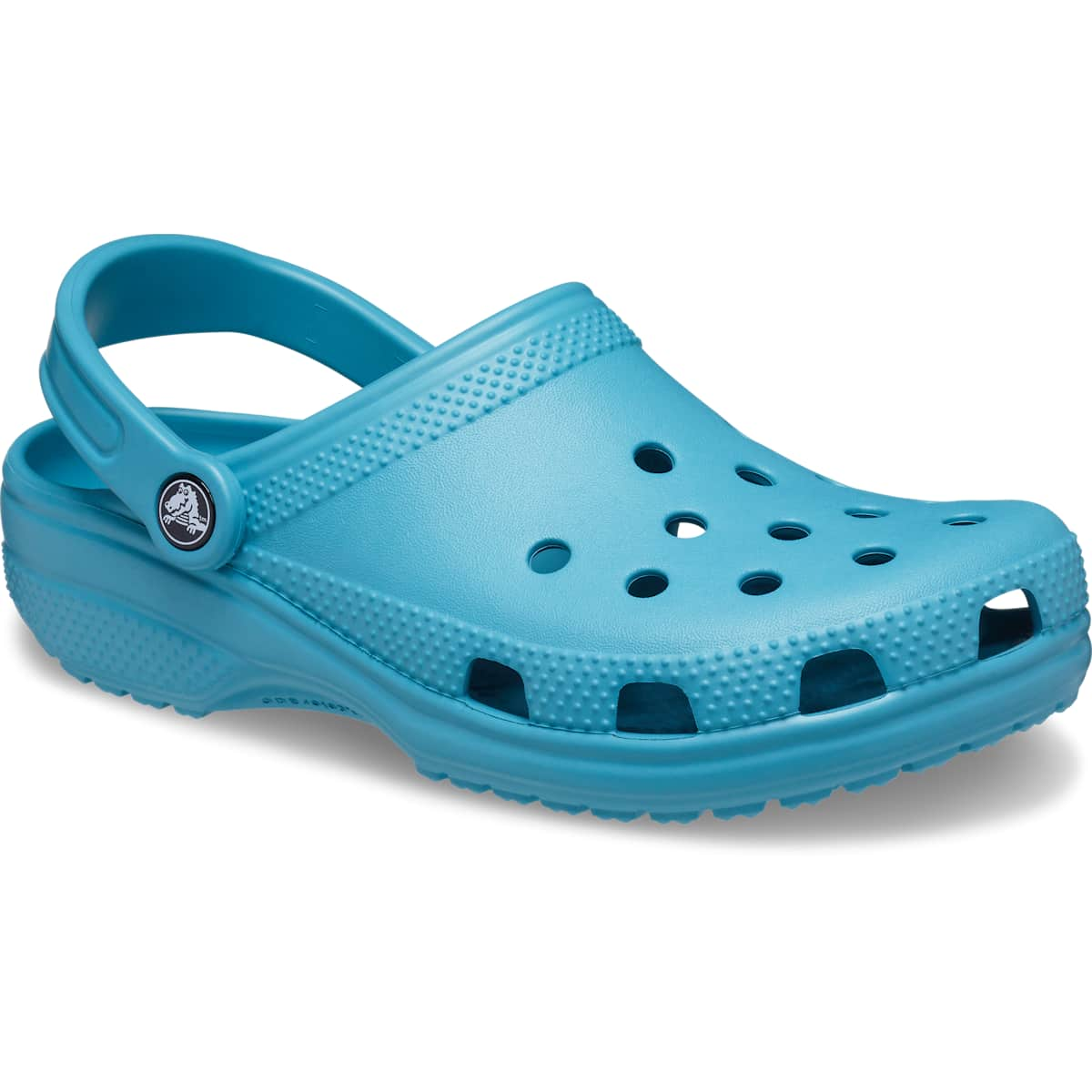 Crocs Classic Clog